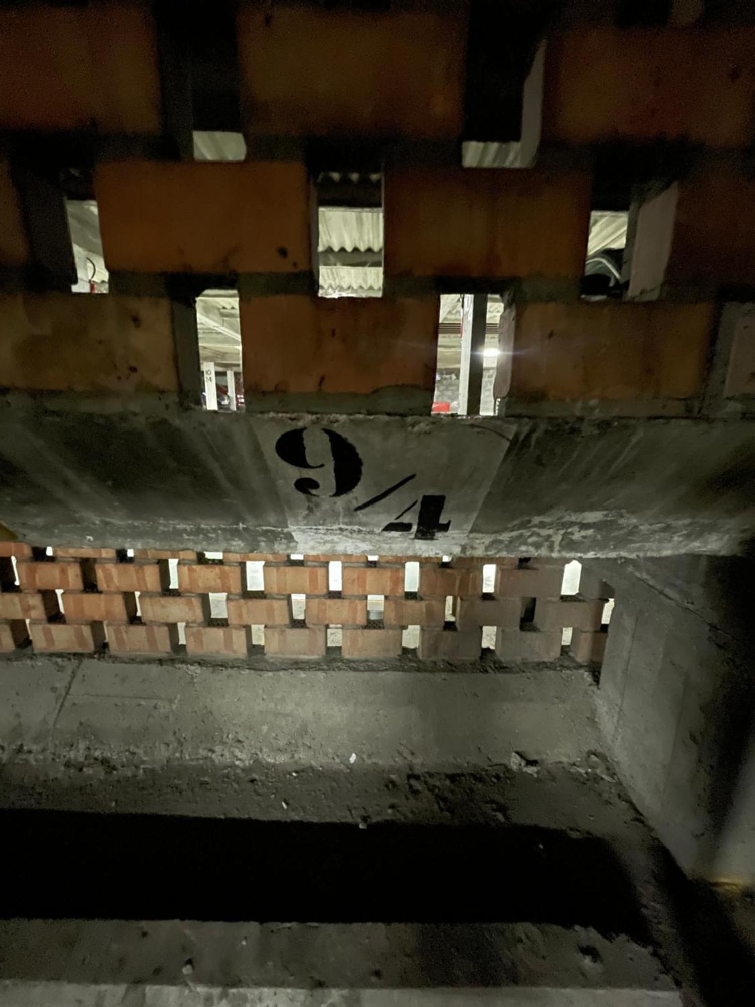 Le 52 - De Gamme Plein Centre - Parking * Lille