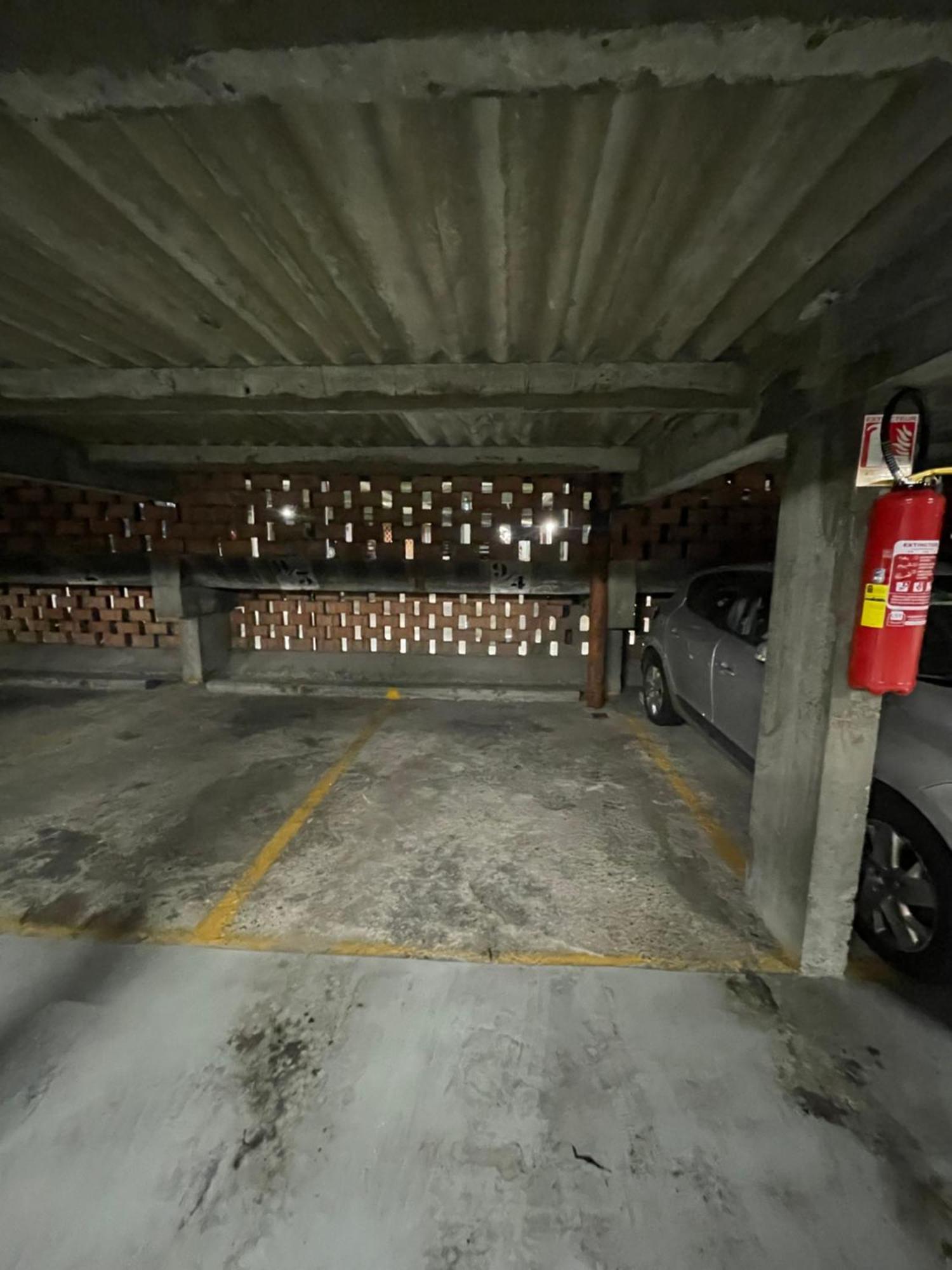 Le 52 - De Gamme Plein Centre - Parking Lille
